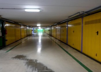 Box Via Magellano, Rivoli - foto 6