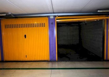 Box Via Magellano, Rivoli - foto 9
