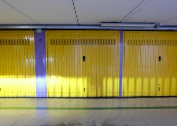 Box Via Magellano, Rivoli - foto 11