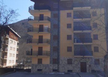 20220324_113901.jpg - Appartamento Corso Nizza 91, Limone Piemonte - foto 2