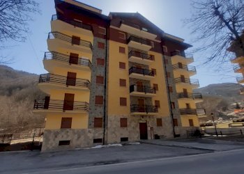 20220324_113923.jpg - Appartamento Corso Nizza 91, Limone Piemonte - foto 4