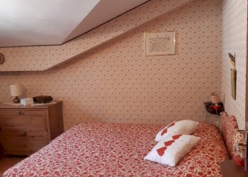 20220324_114239.jpg - Appartamento Corso Nizza 91, Limone Piemonte - foto 6