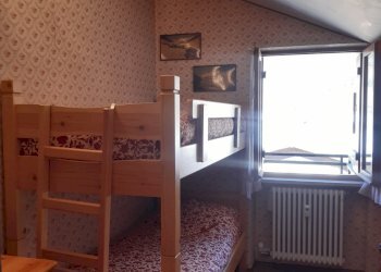 20220324_114248.jpg - Appartamento Corso Nizza 91, Limone Piemonte - foto 7