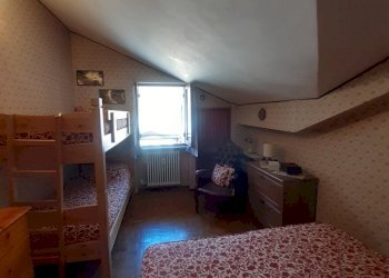 20220324_114255.jpg - Appartamento Corso Nizza 91, Limone Piemonte - foto 8