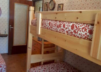 20220324_114311.jpg - Appartamento Corso Nizza 91, Limone Piemonte - foto 11