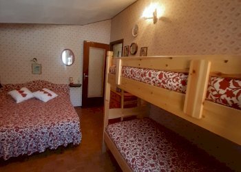 20220324_114316.jpg - Appartamento Corso Nizza 91, Limone Piemonte - foto 12