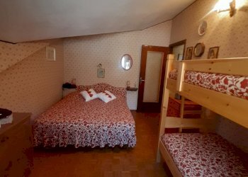 20220324_114318.jpg - Appartamento Corso Nizza 91, Limone Piemonte - foto 13