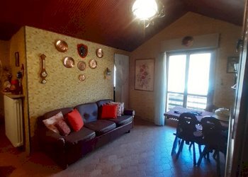 20220324_114331.jpg - Appartamento Corso Nizza 91, Limone Piemonte - foto 16