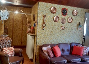 20220324_114339.jpg - Appartamento Corso Nizza 91, Limone Piemonte - foto 17