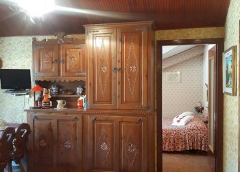 20220324_114355.jpg - Appartamento Corso Nizza 91, Limone Piemonte - foto 19