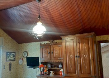 20220324_114403.jpg - Appartamento Corso Nizza 91, Limone Piemonte - foto 20