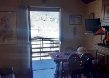 20220324_114525.jpg - Appartamento Corso Nizza 91, Limone Piemonte - foto 21