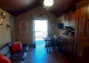 20220324_114530.jpg - Appartamento Corso Nizza 91, Limone Piemonte - foto 22