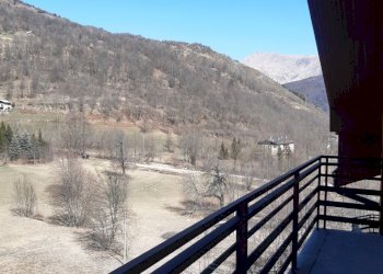 20220324_114627.jpg - Appartamento Corso Nizza 91, Limone Piemonte - foto 23