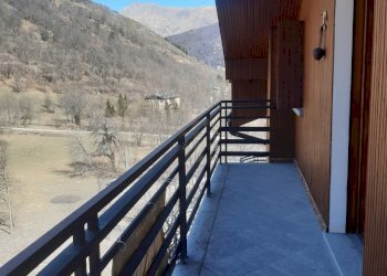 20220324_114638.jpg - Appartamento Corso Nizza 91, Limone Piemonte - foto 24