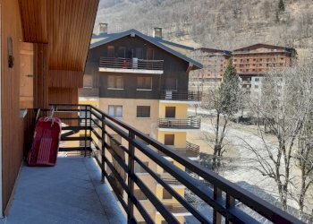 20220324_114647.jpg - Appartamento Corso Nizza 91, Limone Piemonte - foto 25