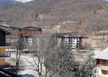 20220324_114649.jpg - Appartamento Corso Nizza 91, Limone Piemonte - foto 26