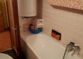 20220324_115009.jpg - Appartamento Corso Nizza 91, Limone Piemonte - foto 30