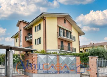 Two-room apartment Carmagnola - photo 1