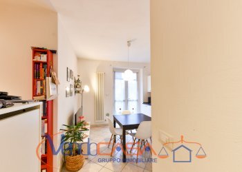 Two-room apartment Carmagnola - photo 3