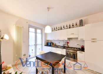 Two-room apartment Carmagnola - photo 4