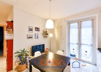 Two-room apartment Carmagnola - photo 5