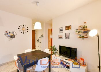 Two-room apartment Carmagnola - photo 6