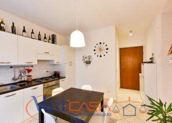 Two-room apartment Carmagnola - photo 7