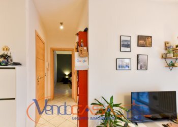 Two-room apartment Carmagnola - photo 8
