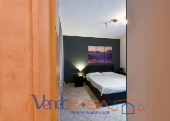 Two-room apartment Carmagnola - photo 9