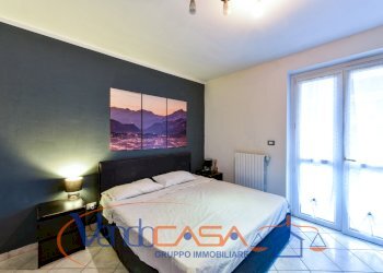 Two-room apartment Carmagnola - photo 10