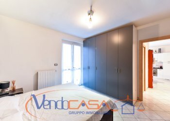 Two-room apartment Carmagnola - photo 11