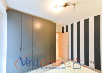Two-room apartment Carmagnola - photo 12