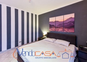 Two-room apartment Carmagnola - photo 13