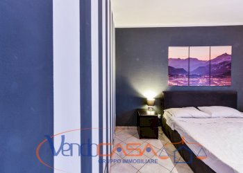 Two-room apartment Carmagnola - photo 14