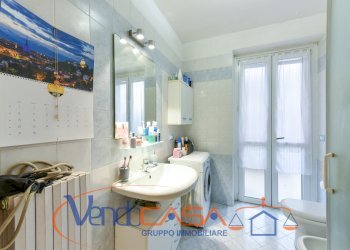 Two-room apartment Carmagnola - photo 15