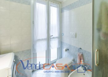 Two-room apartment Carmagnola - photo 16