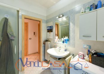 Two-room apartment Carmagnola - photo 17