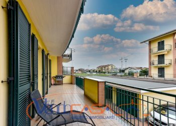 Two-room apartment Carmagnola - photo 18