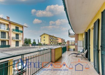 Two-room apartment Carmagnola - photo 19