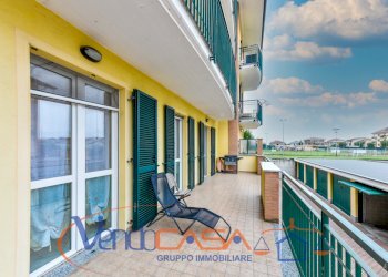 Two-room apartment Carmagnola - photo 20
