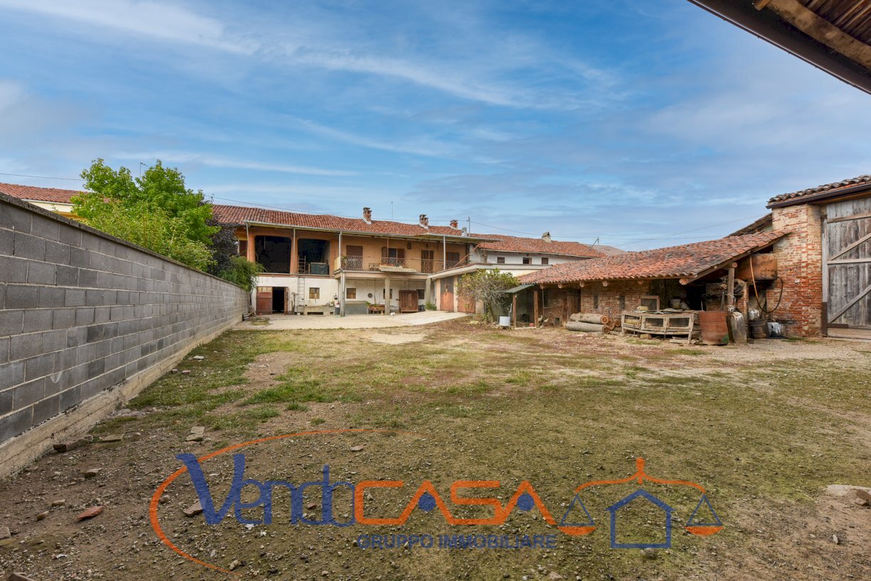 Rustico Torino - foto 1