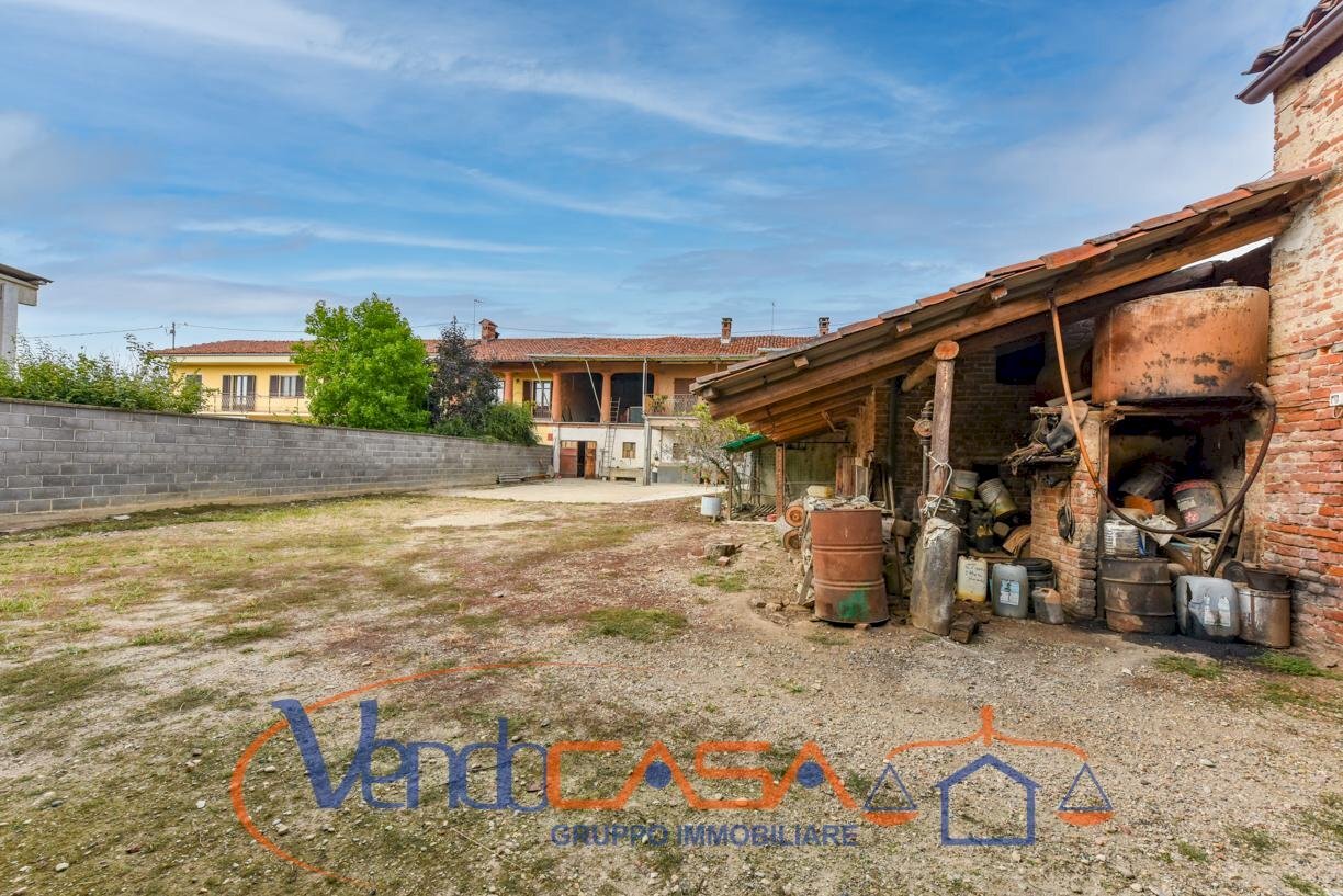 Rustico Torino - foto 2