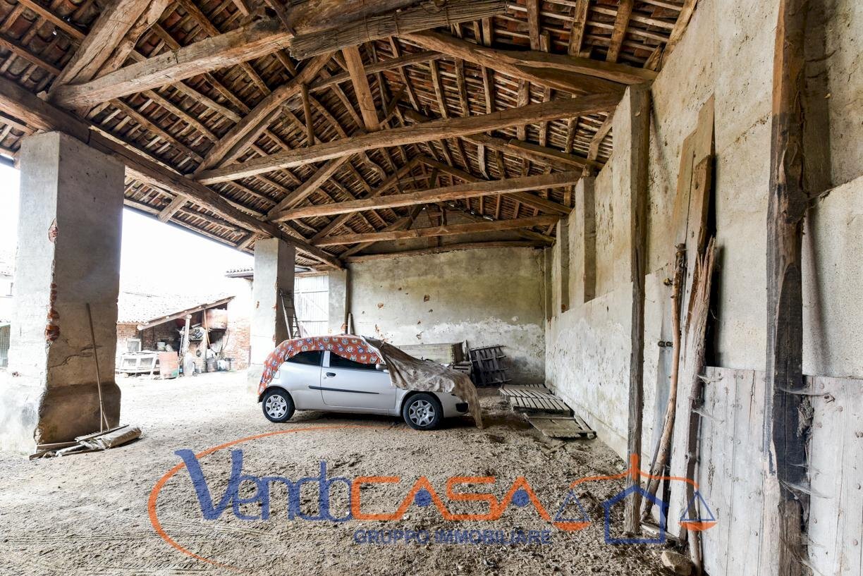 Rustico Torino - foto 3