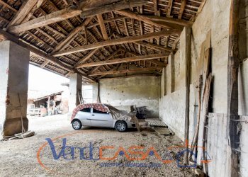 Rustico Torino - foto 3