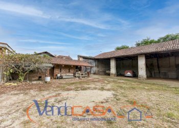 Rustico Torino - foto 4