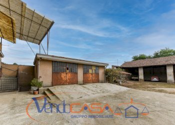 Rustico Torino - foto 5