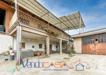 Rustico Torino - foto 6