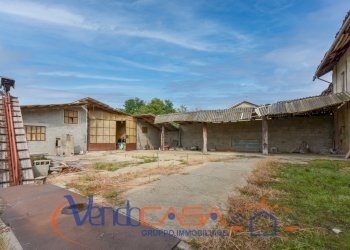 Rustico Torino - foto 8