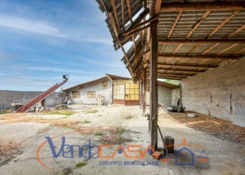 Rustico Torino - foto 9